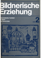 Fachblatt-1968_2
