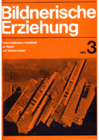Fachblatt-1968_3