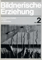 Fachblatt-1969_2