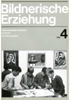 Fachblatt-1969_4