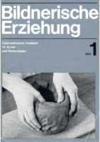 Fachblatt-1970_1