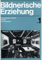 Fachblatt-1972_1