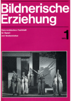 Fachblatt-1973_1