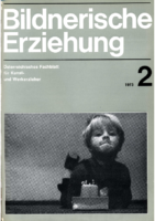 Fachblatt-1973_2