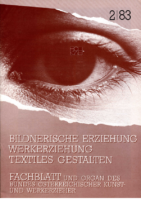Fachblatt-1983_2