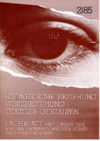 Fachblatt-1985_2