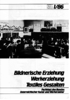 Fachblatt-1986_1