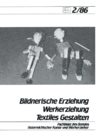 Fachblatt-1986_2