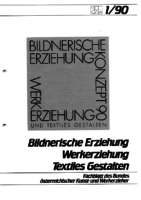 Fachblatt-1990_1