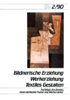 Fachblatt-1990_2